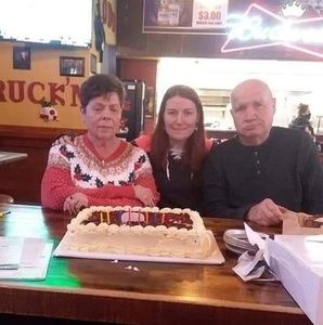 Meet your Posher, Shelly